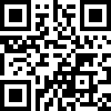 https://es.abna24.com/xhTCP
