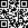 https://es.abna24.com/xgc4d