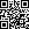 https://es.abna24.com/x976p