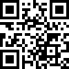 https://es.abna24.com/x9sR5