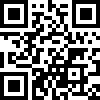 https://es.abna24.com/xhpRS