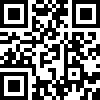 https://es.abna24.com/x5X7T