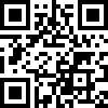 https://es.abna24.com/x3WHj
