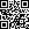 https://es.abna24.com/xhVRF