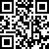 https://es.abna24.com/xhrym