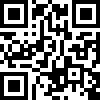 https://es.abna24.com/xhmJt