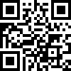 https://es.abna24.com/x9zdV