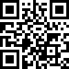 https://es.abna24.com/xkpvb