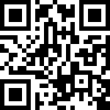 https://es.abna24.com/xhMQy