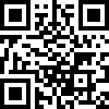 https://es.abna24.com/xj2rh