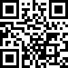 https://es.abna24.com/xbnCd