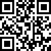 https://es.abna24.com/xhzXv