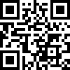 https://es.abna24.com/x5dBR