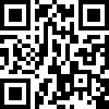 https://es.abna24.com/x97Xx