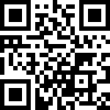 https://es.abna24.com/xhsmc