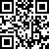https://es.abna24.com/x9vcb