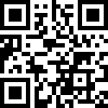 https://es.abna24.com/x5MkP