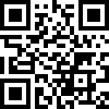 https://es.abna24.com/xdrRW