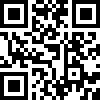 https://es.abna24.com/x8ZwF