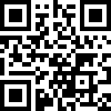 https://es.abna24.com/xhJYD