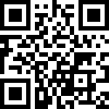 https://es.abna24.com/xhRXV