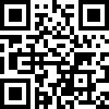 https://es.abna24.com/x5L4w