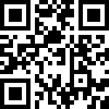 https://es.abna24.com/xc24D