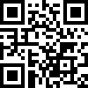 https://es.abna24.com/x9CQ3