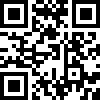 https://es.abna24.com/x95VG