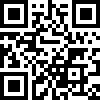 https://es.abna24.com/xbwMr