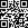 https://es.abna24.com/x4RRb