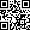 https://es.abna24.com/x5GJK