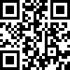 https://es.abna24.com/xbwFp