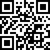 https://es.abna24.com/x8VH4