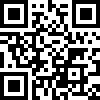 https://es.abna24.com/x7q4w