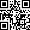 https://es.abna24.com/x5QTn