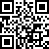https://es.abna24.com/x5kpY