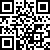 https://es.abna24.com/xhxy6