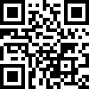 https://es.abna24.com/x6nGg