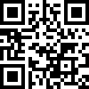 https://es.abna24.com/x5kQH