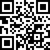 https://es.abna24.com/x9Ytq