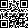 https://es.abna24.com/x3jZS