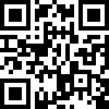 https://es.abna24.com/x3WGJ