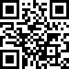 https://es.abna24.com/x9fjS
