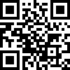 https://es.abna24.com/xkb6c