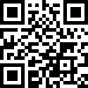 https://es.abna24.com/x64xy
