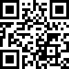 https://es.abna24.com/x7wVv