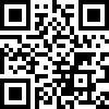 https://es.abna24.com/xdGxY