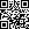 https://es.abna24.com/x64VX