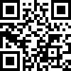 https://es.abna24.com/x3T5f
